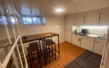 Bureau - image - 7