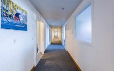 Office - image - 3
