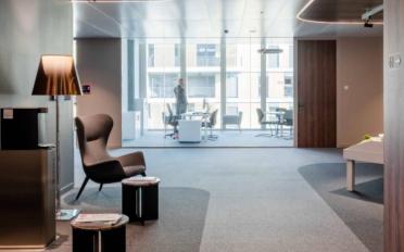 Bureau - image - 7