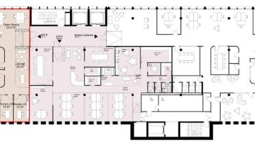 Bureau - image - 13