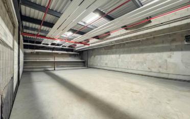 Commercial - image - 1