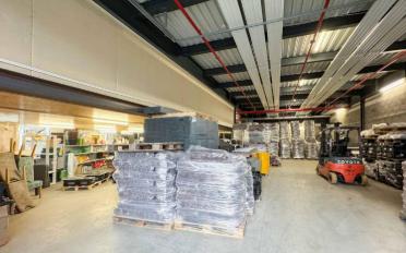 Commercial - image - 1