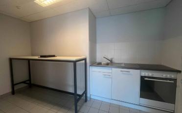Office - image - 8