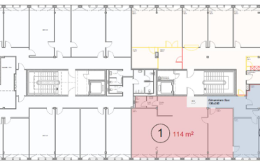 Office - image - 7