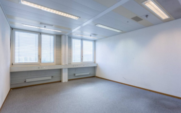 Büro - image - 4