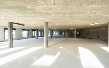 Commercial - image - 2