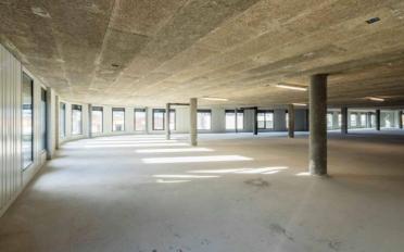Commercial - image - 3