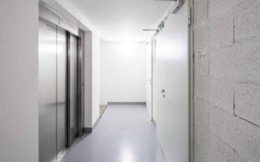 Commercial - image - 4