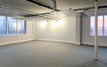 Commercial - image - 2