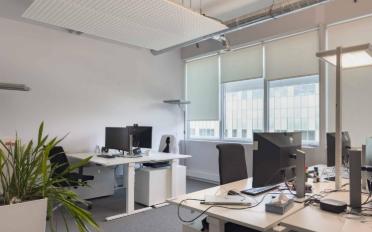 Commercial - image - 3