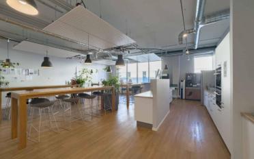 Commercial - image - 9