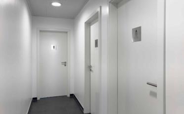 Commercial - image - 10