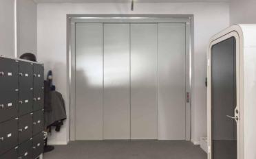 Commercial - image - 11