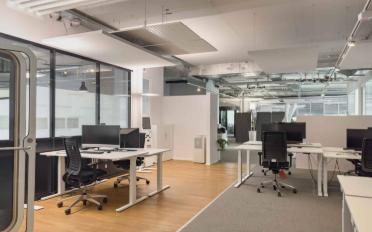 Commercial - image - 2