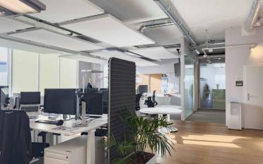 Commercial - image - 1