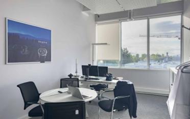 Commercial - image - 8