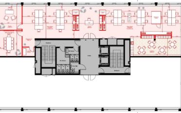 Büro - image - 8