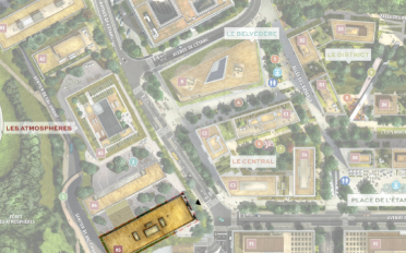 Bureau - image - 8