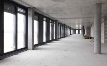 Office - image - 2