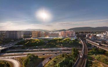 Bureau - image - 6