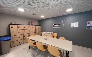 Bureau - image - 9