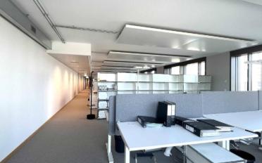 Bureau - image - 7