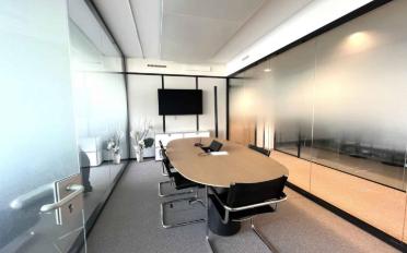 Bureau - image - 2
