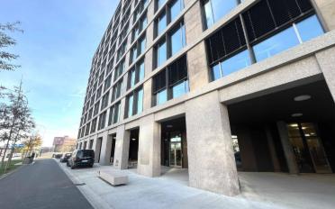 Bureau - image - 4