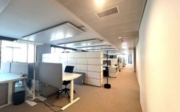 Bureau - image - 7