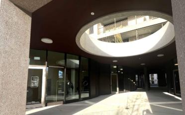 Bureau - image - 6