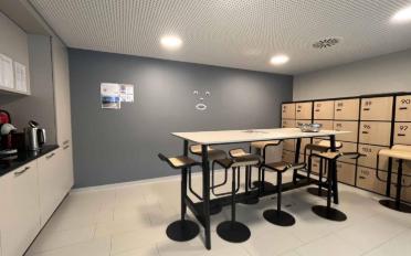Bureau - image - 10