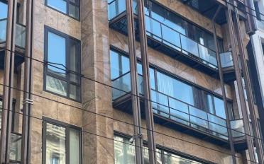 Office - image - 2