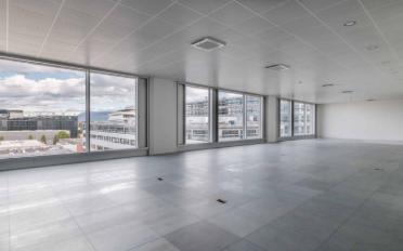 Büro - image - 6