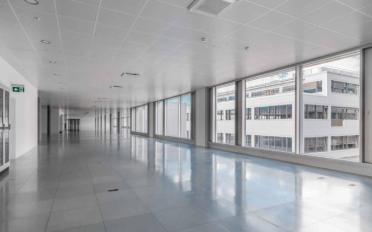Office - image - 4
