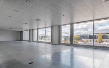 Office - image - 5