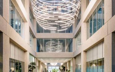 Office - image - 9