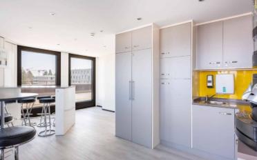 Büro - image - 3
