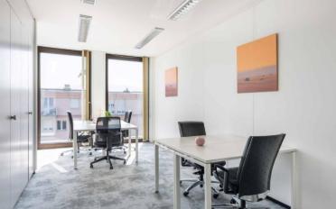 Büro - image - 1