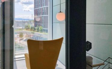 Büro - image - 4