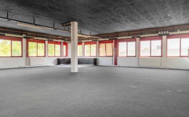 Industrie - image - 2