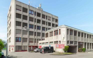 Industrie - image - 5