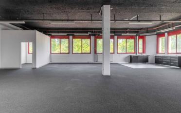 Industrie - image - 1