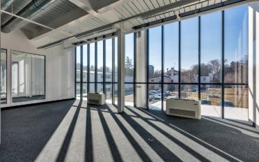 Office - image - 6