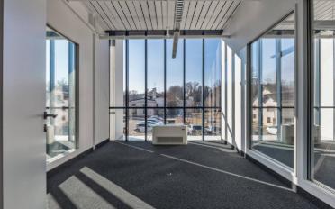 Office - image - 7