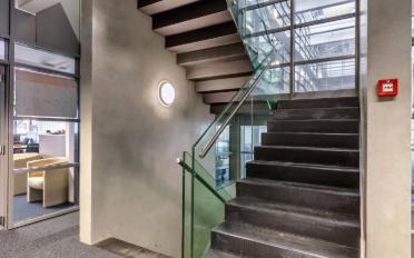 Office - image - 9