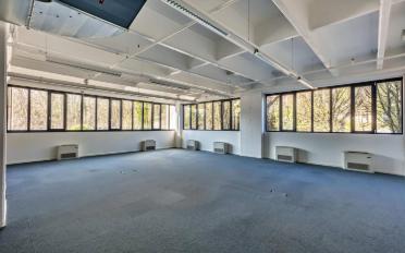 Office - image - 3