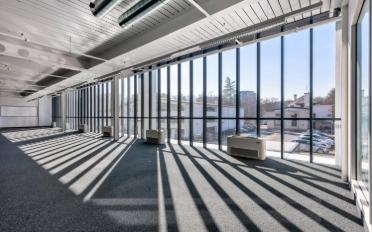 Office - image - 8