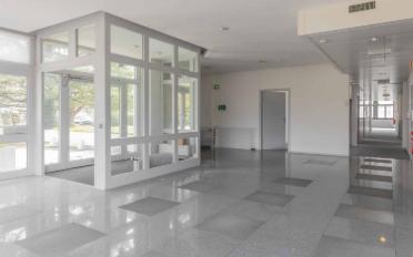 Commercial - image - 2