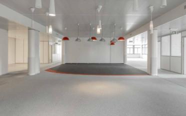 Commercial - image - 7