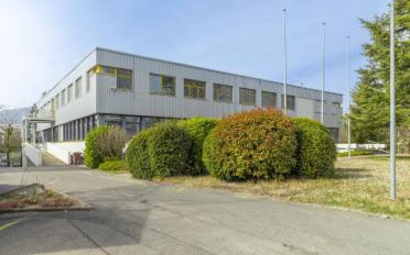 Commercial - image - 1